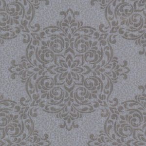 260320905 ― Eades Discount Wallpaper & Discount Fabric