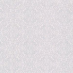  260320908 ― Eades Discount Wallpaper & Discount Fabric