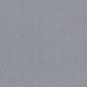 260320910 ― Eades Discount Wallpaper & Discount Fabric
