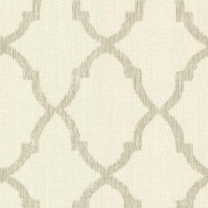 260320911 ― Eades Discount Wallpaper & Discount Fabric