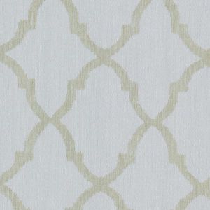 260320912 ― Eades Discount Wallpaper & Discount Fabric