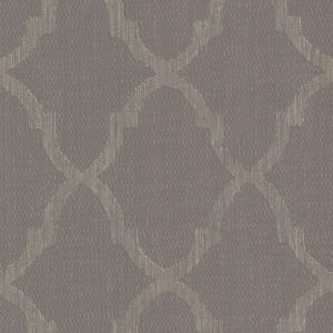 260320913 ― Eades Discount Wallpaper & Discount Fabric