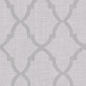 260320914 ― Eades Discount Wallpaper & Discount Fabric