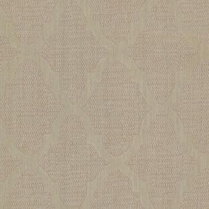  260320915 ― Eades Discount Wallpaper & Discount Fabric