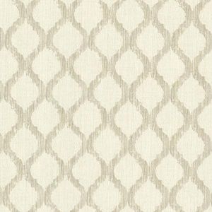 260320916 ― Eades Discount Wallpaper & Discount Fabric