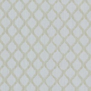 260320917 ― Eades Discount Wallpaper & Discount Fabric