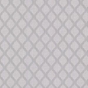 260320918 ― Eades Discount Wallpaper & Discount Fabric