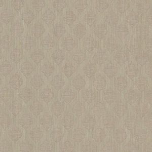 260320919 ― Eades Discount Wallpaper & Discount Fabric
