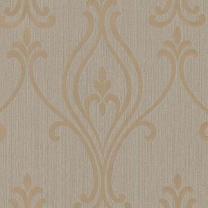 260320920 ― Eades Discount Wallpaper & Discount Fabric