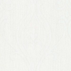 260320921 ― Eades Discount Wallpaper & Discount Fabric