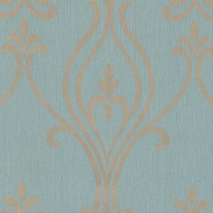 260320922 ― Eades Discount Wallpaper & Discount Fabric