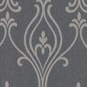 260320923 ― Eades Discount Wallpaper & Discount Fabric