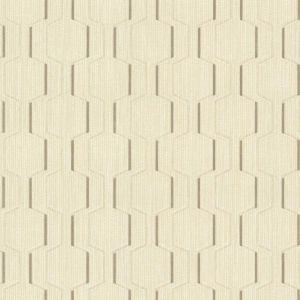 260320924 ― Eades Discount Wallpaper & Discount Fabric