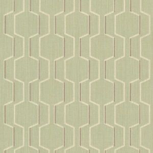 260320925 ― Eades Discount Wallpaper & Discount Fabric