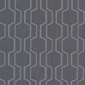260320926 ― Eades Discount Wallpaper & Discount Fabric