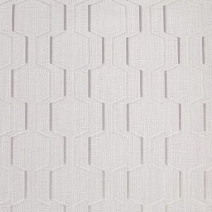 260320927 ― Eades Discount Wallpaper & Discount Fabric
