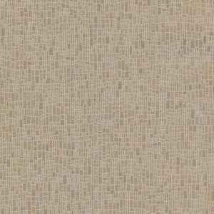 260320929 ― Eades Discount Wallpaper & Discount Fabric