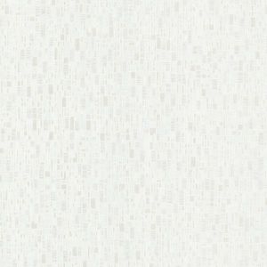 260320930 ― Eades Discount Wallpaper & Discount Fabric
