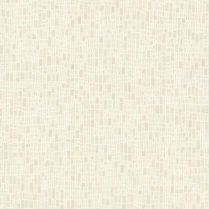 260320931 ― Eades Discount Wallpaper & Discount Fabric