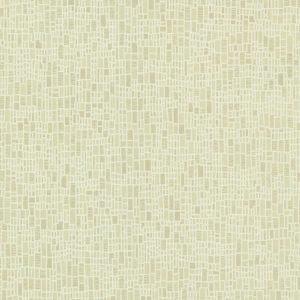 260320932 ― Eades Discount Wallpaper & Discount Fabric