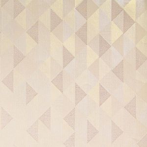 260320935 ― Eades Discount Wallpaper & Discount Fabric