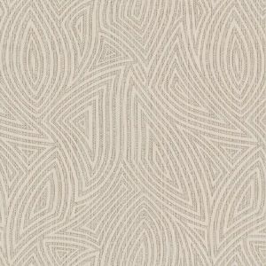  260320936 ― Eades Discount Wallpaper & Discount Fabric