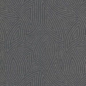 260320937 ― Eades Discount Wallpaper & Discount Fabric