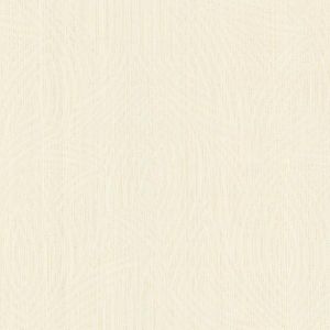 260320938 ― Eades Discount Wallpaper & Discount Fabric