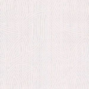 260320939 ― Eades Discount Wallpaper & Discount Fabric