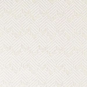 260320940 ― Eades Discount Wallpaper & Discount Fabric
