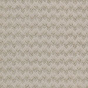260320941 ― Eades Discount Wallpaper & Discount Fabric