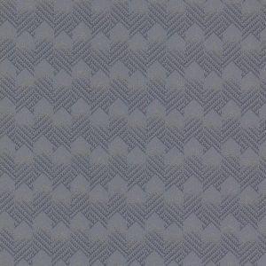 260320943 ― Eades Discount Wallpaper & Discount Fabric