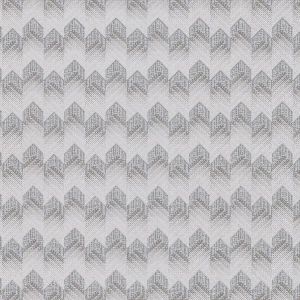 260320944 ― Eades Discount Wallpaper & Discount Fabric