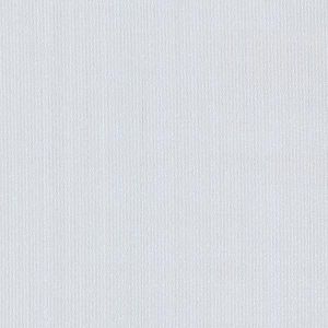 260320945 ― Eades Discount Wallpaper & Discount Fabric