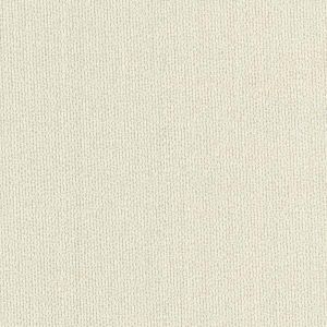 260320947 ― Eades Discount Wallpaper & Discount Fabric