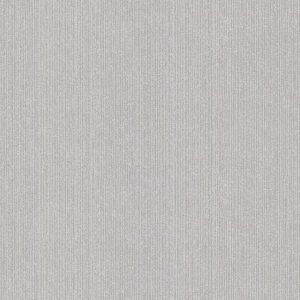 260320948 ― Eades Discount Wallpaper & Discount Fabric