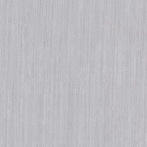 260320949 ― Eades Discount Wallpaper & Discount Fabric