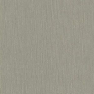 260320952 ― Eades Discount Wallpaper & Discount Fabric