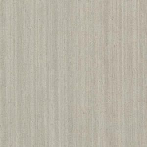 260320953 ― Eades Discount Wallpaper & Discount Fabric