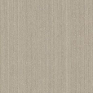 260320954 ― Eades Discount Wallpaper & Discount Fabric