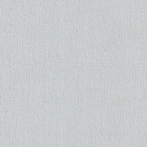 260320955 ― Eades Discount Wallpaper & Discount Fabric
