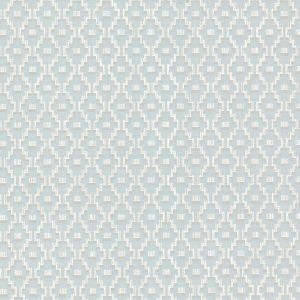 260320957 ― Eades Discount Wallpaper & Discount Fabric
