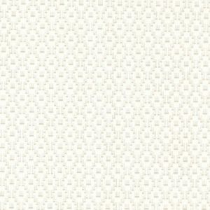 260320958 ― Eades Discount Wallpaper & Discount Fabric