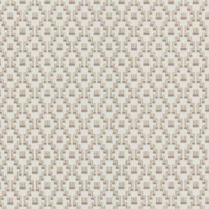 260320959 ― Eades Discount Wallpaper & Discount Fabric