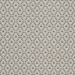 260320960 ― Eades Discount Wallpaper & Discount Fabric