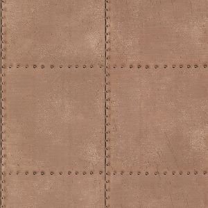 260421253 ― Eades Discount Wallpaper & Discount Fabric