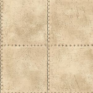 260421254 ― Eades Discount Wallpaper & Discount Fabric