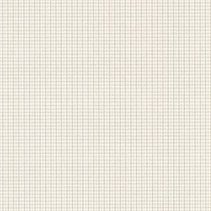 260421265 ― Eades Discount Wallpaper & Discount Fabric