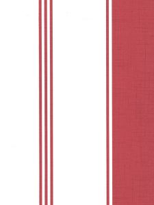 2605E0325  ― Eades Discount Wallpaper & Discount Fabric