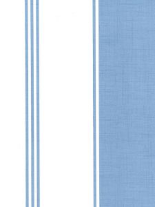 2605E0550  ― Eades Discount Wallpaper & Discount Fabric